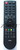 Пульт Set-Top Box DTS53 (Триколор)