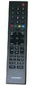 Пульт Changer TP6187R (TP6187R-3D) (для телевизоров Grundig)