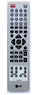 Пульт Changer 6710CDAT06C (для DVD и Blu-ray LG)
