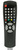 Пульт Samsung 00104B Пульт Samsung 00104B