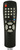 Пульт Samsung 00104E (Samsung 00198D)