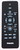 Пульт Philips MCM1150/12