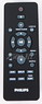 Пульт Changer MCM1150/12 (для аудиотехники Philips)