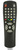 Пульт Samsung 10107C