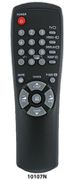 Пульт Samsung 10107N