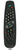 Пульт Vestel RC-1030 Пульт Vestel RC-1030