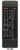 Пульт Elekta 105-188H Пульт Elekta 105-188H