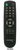 Пульт GoldStar 105-209A Пульт GoldStar 105-209A