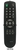 Пульт Hitachi 105-210A Пульт Hitachi 105-210A