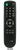 Пульт LG 105-230F Пульт LG 105-230F
