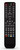 Пульт Beko 19WLM550DHID (H-LCDVD3200)