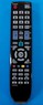 Пульт Samsung AA59-00496A