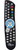 Пульт Skymaster DX24