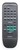 Пульт Panasonic EUR644344 (RAK-CH940WK)