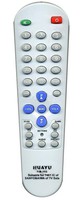 Пульт универсальный Huayu RM-903