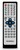 Пульт Soundmax JX3055B