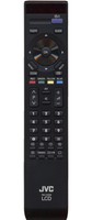 Пульт JVC RM-C2503