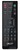 Пульт Acer RC-271RR-190 (RC-285RR-190) (X1110) Пульт Acer RC-271RR-190 (RC-285RR-190) (X1110)