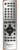 Пульт Panasonic N2QAJB000137 Пульт Panasonic N2QAJB000137