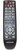 Пульт Samsung AH59-02361A (AH59-02196F) Пульт Samsung AH59-02361A (AH59-02196F)