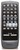 Пульт Panasonic N2QAGB000022 (N2QAGB000021)