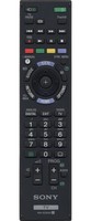 Пульт Sony RM-ED050