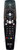 Пульт Motorola URC18001 (VIP-1003G-1) Пульт Motorola URC18001 (VIP-1003G-1)