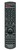 Пульт Panasonic N2QAYB000270