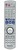 Пульт Panasonic N2QAYB000167