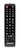 Пульт Samsung AA59-00603A Пульт Samsung AA59-00603A