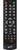 Пульт IconBit HDS38F (вариант 1) Пульт IconBit HDS38F (вариант 1)