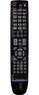 Пульт Changer AH59-02146H (AH59-02146A) (для аудиотехники Samsung)
