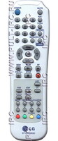 Пульт LG 6710V00083D