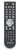 Пульт Star Track SR9090 Пульт Star Track SR9090