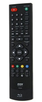 Пульт BBK RC3050
