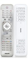 Пульт Philips 2422 549 90522 (2422 549 90523, 2422 549 90637, 2422 549 90643)