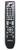 Пульт Samsung AK59-00104L Пульт Samsung AK59-00104L