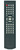 Пульт Fusion JX-3010 Пульт Fusion JX-3010
