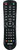 Пульт Izumi TLE19H200B Пульт Izumi TLE19H200B