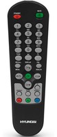 Пульт Hyundai H-TV1415 H-TV2115SPF
