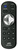 Пульт JVC RM-RK300 Пульт JVC RM-RK300