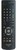 Пульт Sharp 010240 (010290)