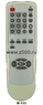 Пульт Akai A0001011