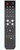 Пульт Fusion RC10b (STV-LC1515)