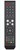 Пульт Fusion FLTV-22W9D (RCF1B)