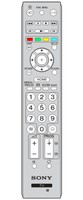 Пульт Sony RM-ED049