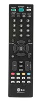 Пульт LG AKB73655802 (AKB73655837)