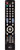 Пульт LG MKJ61842701 Пульт LG MKJ61842701