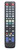 Пульт Samsung AK59-00104R
