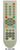 Пульт Telefunken BC-3010-06R